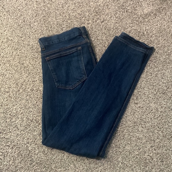 H&M jean size 30/32 - Picture 7 of 8